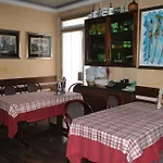Albergo Alla Rocca